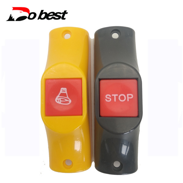 Bus parts Bus spare parts Buzzer