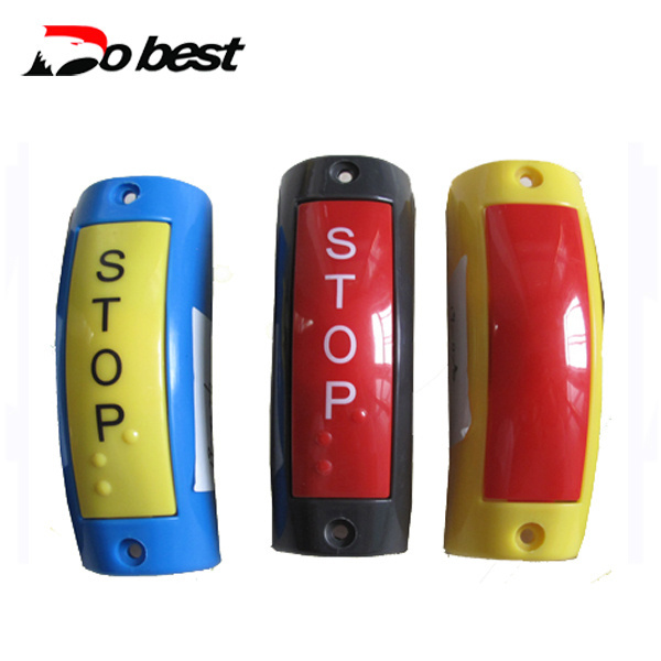 Bus parts Bus spare parts Buzzer