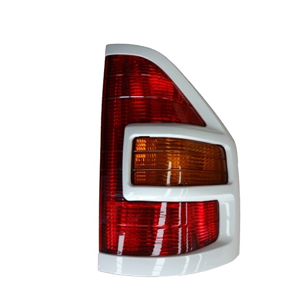 Tail Light Tail Lamp for Mitsubishi Pajero Montero