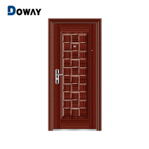 lowes exterior dutch doors