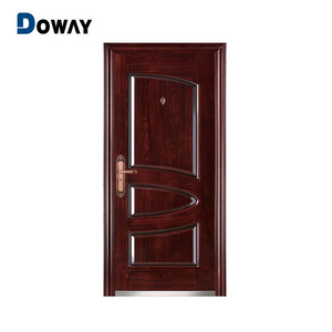 24 inches exterior doors blast proof steel doors iron doors india