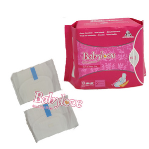 Feminine Hygiene Products Disposable Cotton Bag Sanitary Napkin Packaging, High Quality Soft Wholesale Sanitary Napkin Bale