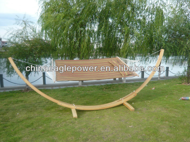 High Quality Hammock Stand