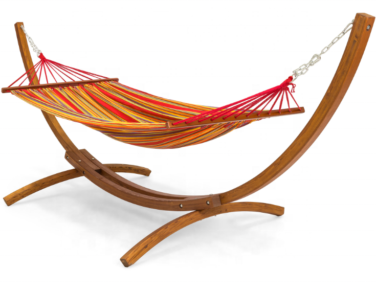 High Quality Hammock Stand