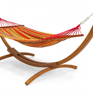 High Quality Hammock Stand