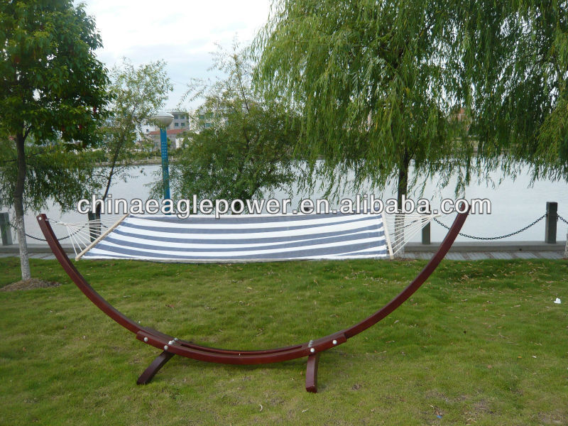 High Quality Hammock Stand