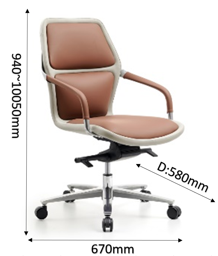 Color Optional High Durable Foam Home Office Bedroom Hotel Use Ergonomic Office Chairs And Couches