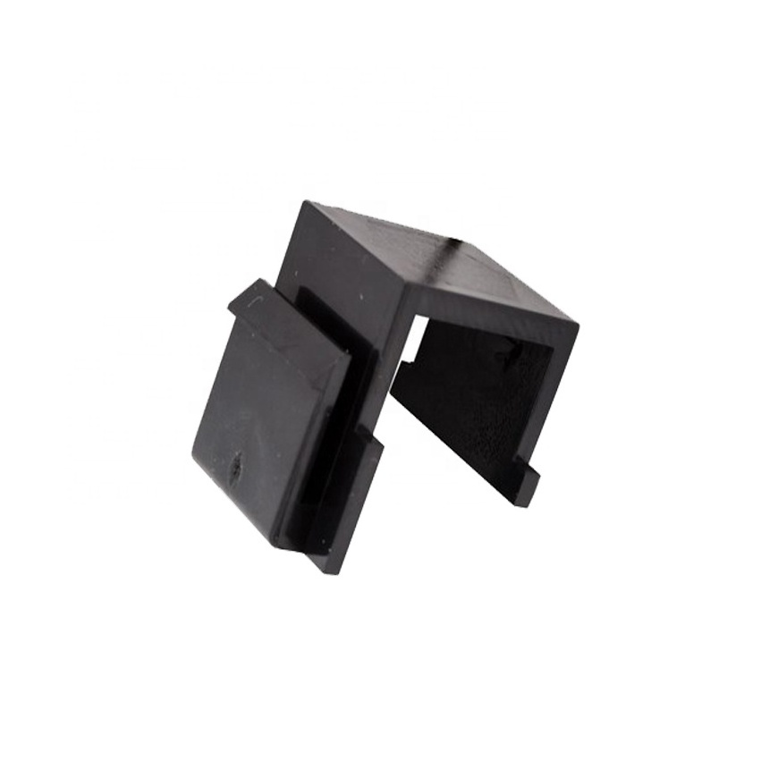 blank keystone modular insert,blank plug,blank insert for wall plate modular keystone jack