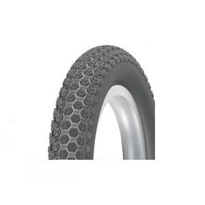 Kenda Brand High Quality BMX Bike Tires Sizes 20 inch /16 inch/ 12 inch Bicycle Tyres