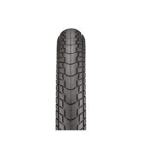 Innova 20 Inch Junior City Bike Tire For Sale