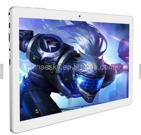 Tablet 10.6 inch OTG Cube iPlay 10 U83 Tablet PC, 2GB+32GB Tablet Android