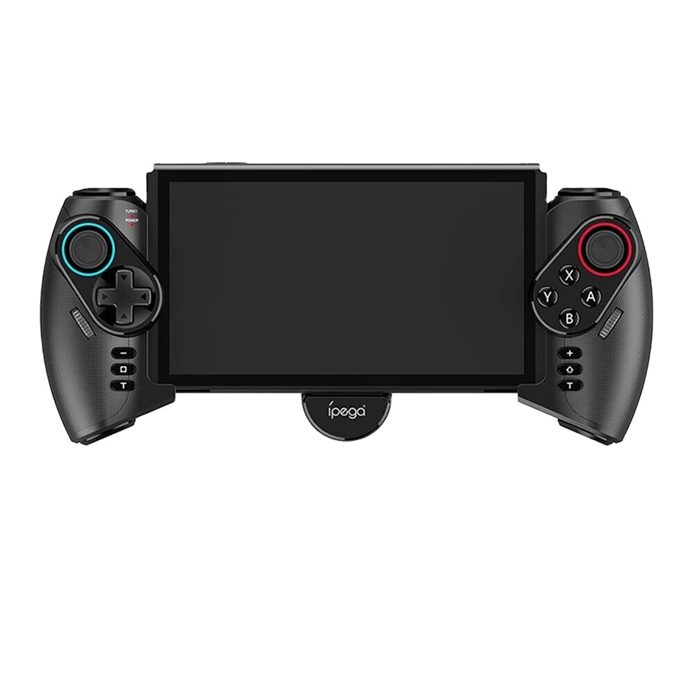 For Ipega Pg-Sw777 Gaming Tactile Controller Gamepad Remote for Switch Switcholed