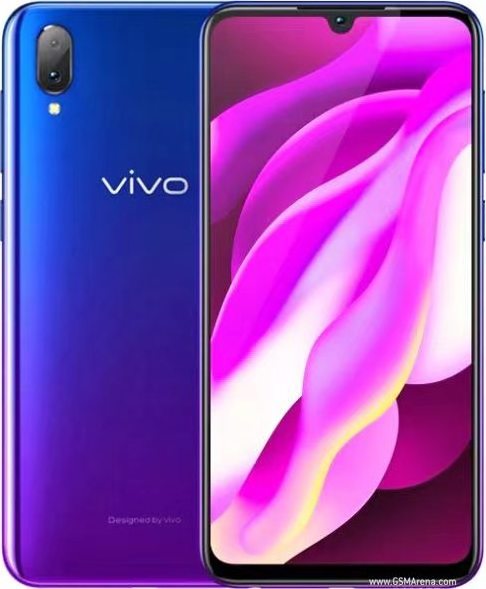 Low Price Smart High Quality Used Mobile Phone Cheap Used Mobile Phone for vivo Y97