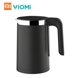 Smart Control Viomi V-SK152B Constant Temperature Electric Kettle with 4 Stage Warming