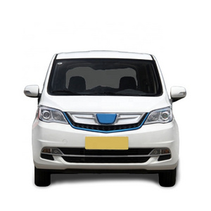 2022  model New energy MPV EV New electric car very popular suv electric car  electro car