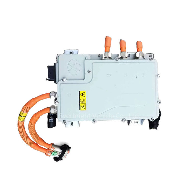 96v 15kw electric motors controller for vw beetle electric conversion classic conversion kits