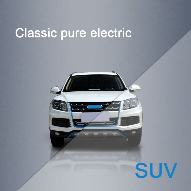 id4 2024 Hot Sale 4 Wheel EV High Speed Electric Vehicle Chinese cheap cars for sale  prices Electric New Car