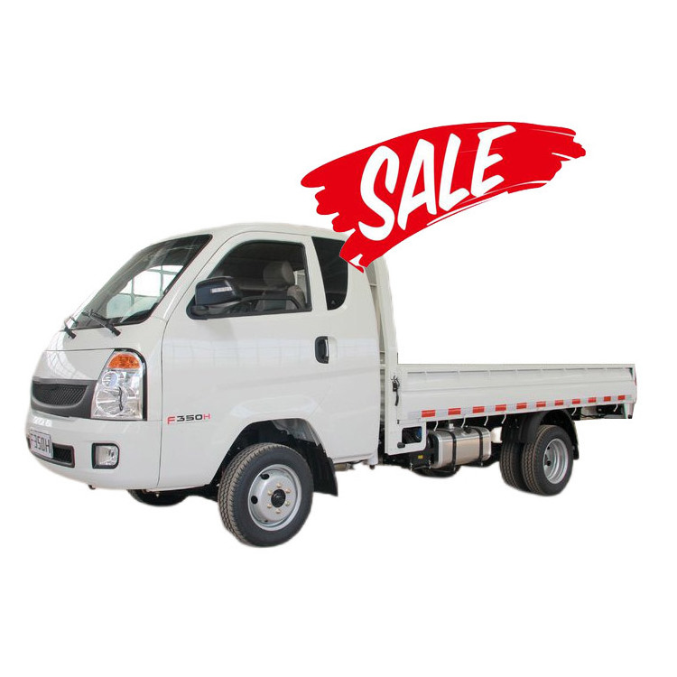 China Supplier Bada 3 Wheels Enclosed Pickup Tricycle Tuktuk Electric Pick Up Trucks mini pickup truck