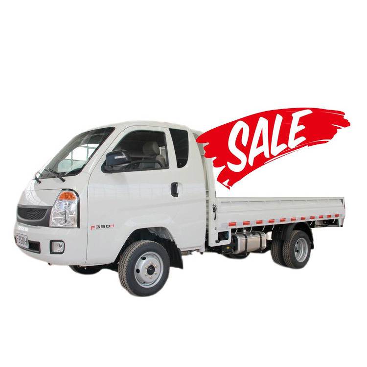 Used mitsubishi cargo truck right hand wrecker tow trucks tray 5 ton