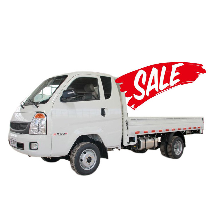 Hot Sale And Good Quality Isuzu Taga 2wd Pickup With Double Cab Pickup Trucks For Sale 4 wheel drive pickup Passenger Cars