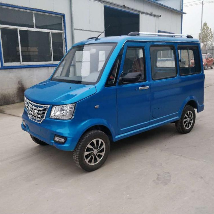 9 seats power motor  rickshaw  /4wheel closed motorcycle  taxi  for sale/china adult  tuk tuk used auto    electric car Shandong