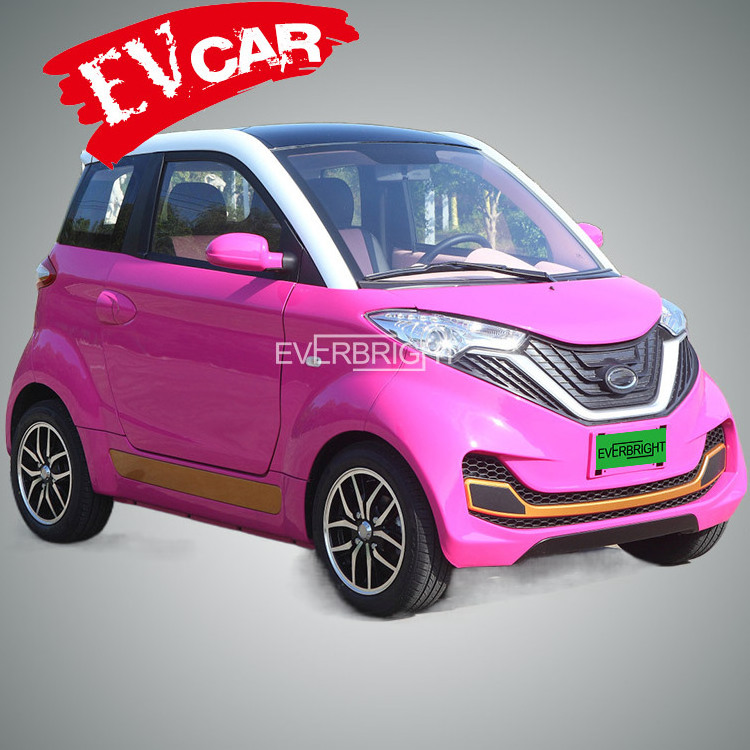 New Cars Right Hand Drive Diesel Pick Up new cars  Shandong car