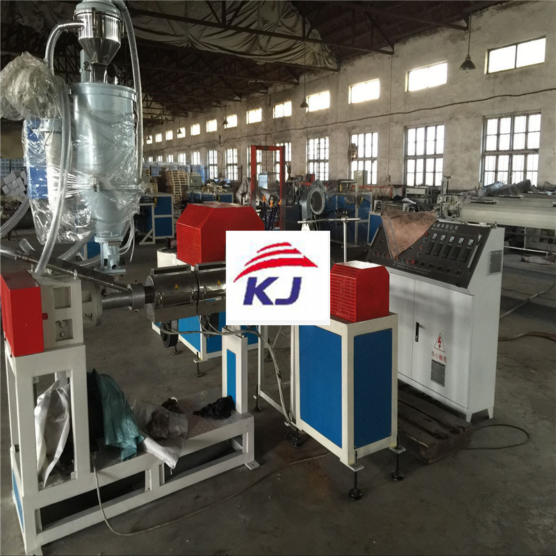 Hookah/ Shisha Pipe/Hose Making Machine/Corrugated Pipe Machine