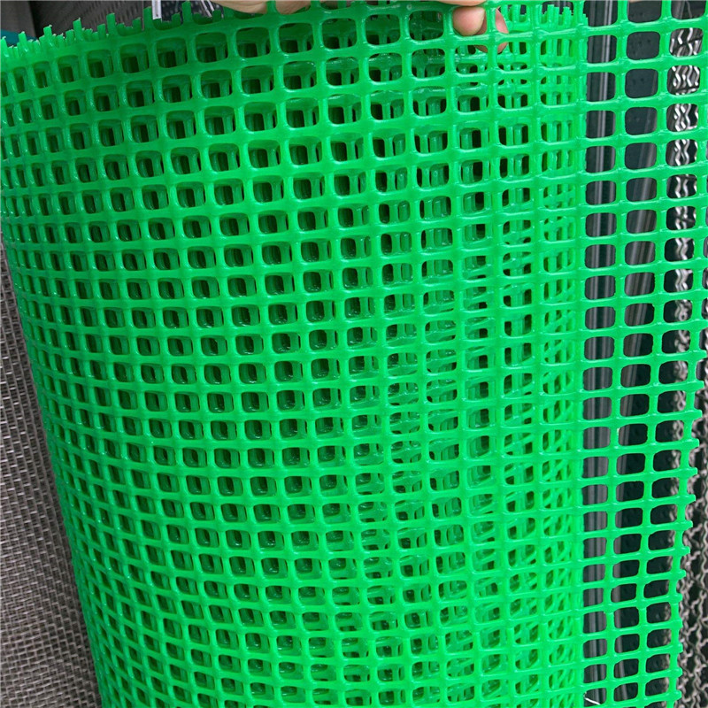 Factory price plastic erosion control grass net for slope protection blanket extruder Making Machine Production Line