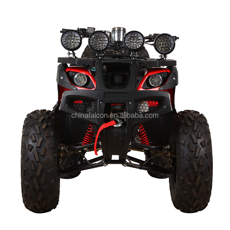 150/200/250CC   4x4  atv wheeler  sports atv  quad bike  racing atv