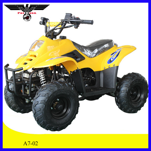 125cc 4x4 atvs utvs off road cuatrimoto four wheel off-road motorcycle ATV UTV farm motor 4 wheeler quad moto bike