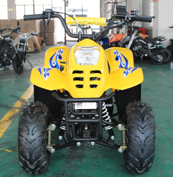 125cc 4x4 atvs utvs off road cuatrimoto four wheel off-road motorcycle ATV UTV farm motor 4 wheeler quad moto bike