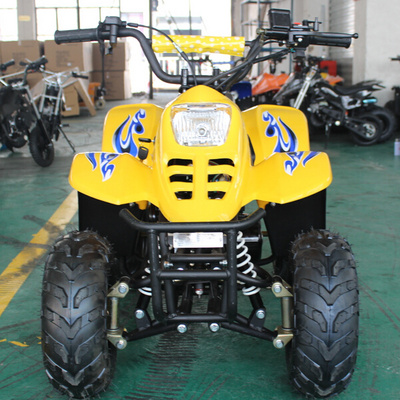 125cc 4x4 atvs utvs off road cuatrimoto four wheel off-road motorcycle ATV UTV farm motor 4 wheeler quad moto bike