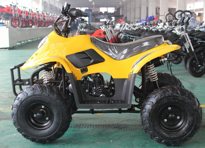 125cc 4x4 atvs utvs off road cuatrimoto four wheel off-road motorcycle ATV UTV farm motor 4 wheeler quad moto bike