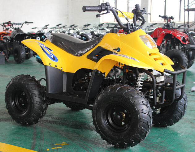 125cc 4x4 atvs utvs off road cuatrimoto four wheel off-road motorcycle ATV UTV farm motor 4 wheeler quad moto bike