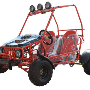 125cc go kart buggy for sale (G7-05)