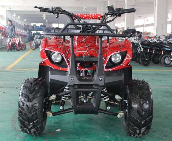 Hot Sale Motorcycle Trike Racing ATV 125cc ATV off road utv atvs  For Sale With CE