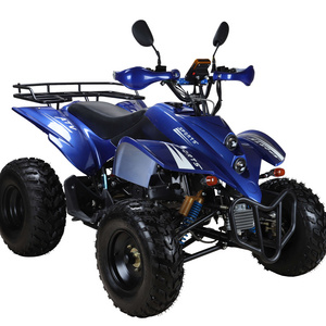 Hot Selling  Off Road Vehicles  Atv  200cc  GY6 (A7-32)