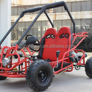 off road kart 110cc mini  go kart (G7-03)