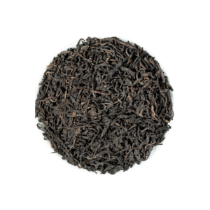 Guangxi black tea mature Liubao tea loose teaaged aroma betel nut aroma China Liubao bulk tea wholesale