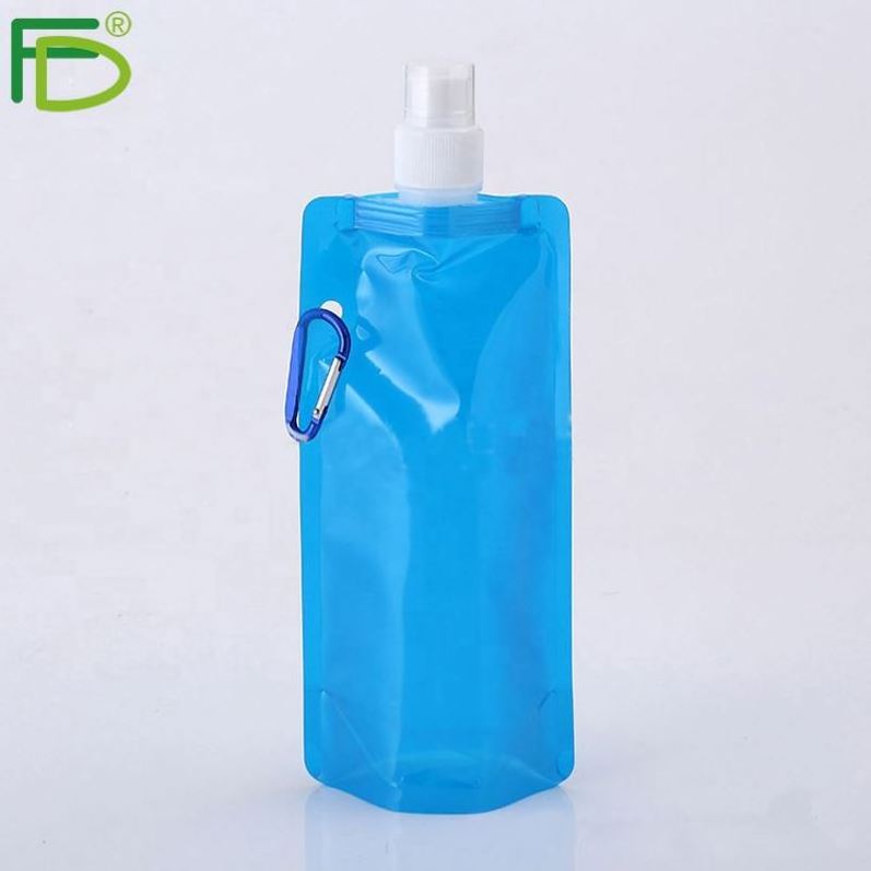 Hot Sale Water Bottle 1 2 Litre