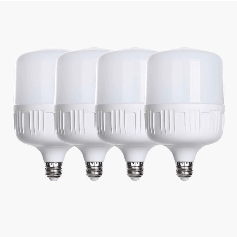 Wholesale energy saving bulb easy to install skd B22 E275w high lumen led bulb