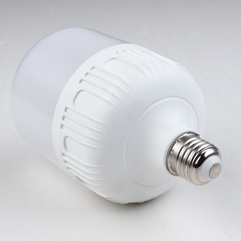 Wholesale energy saving bulb easy to install skd B22 E275w high lumen led bulb