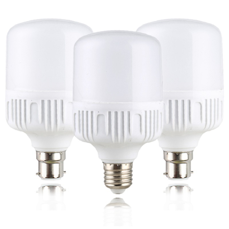 Wholesale energy saving bulb easy to install skd B22 E275w high lumen led bulb