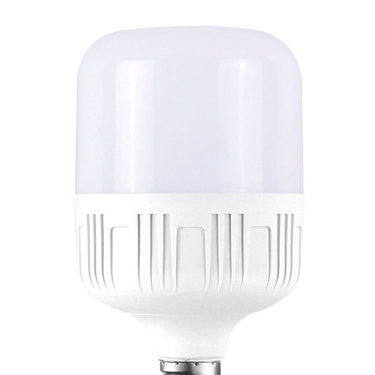 Factory price high power SKD led bulb raw material E27 B22 Chinese manufacturer T-shaped led bulb