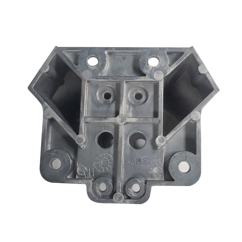 Densen Customized A356 Aluminum Alloy Die Casting Parts