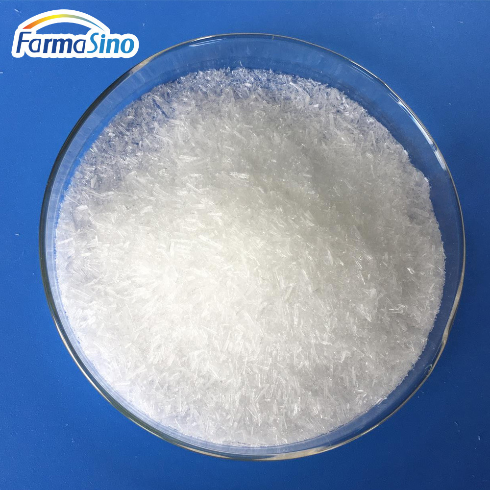 Industry Grade TSP Trisodium Phosphate Anhydrous 98% Trisodium Phosphate Powder