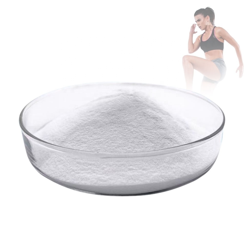 Creatine Monohydrate Powder Wholesale Micronized Food Grade Creatine Monohydrate 200 mesh