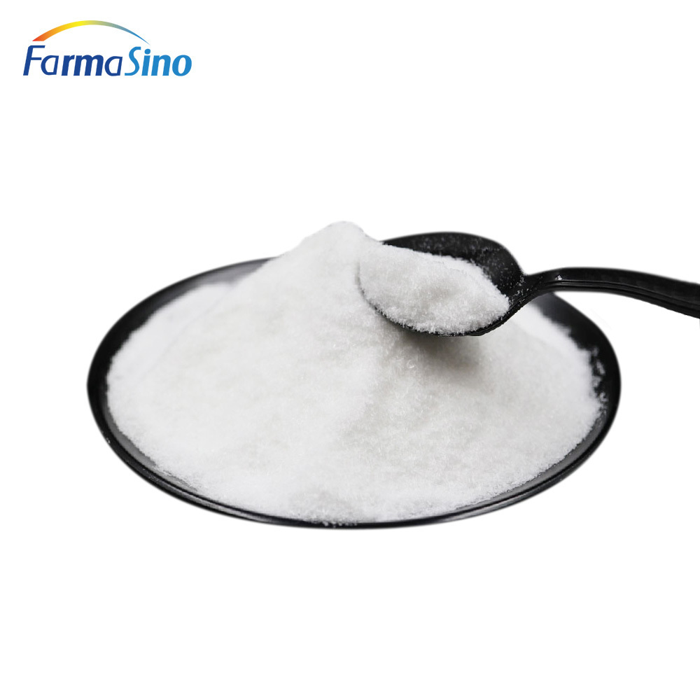 Industry Grade TSP Trisodium Phosphate Anhydrous 98% Trisodium Phosphate Powder