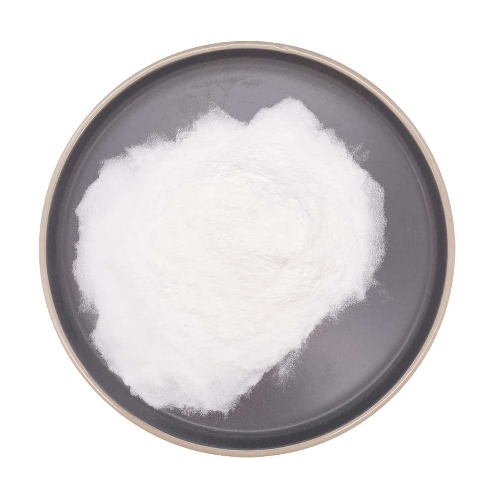 Wholesale Price Lactose CAS 63-42-3 Food Grade dc Lactose Powder Lactose Free Milk Powder