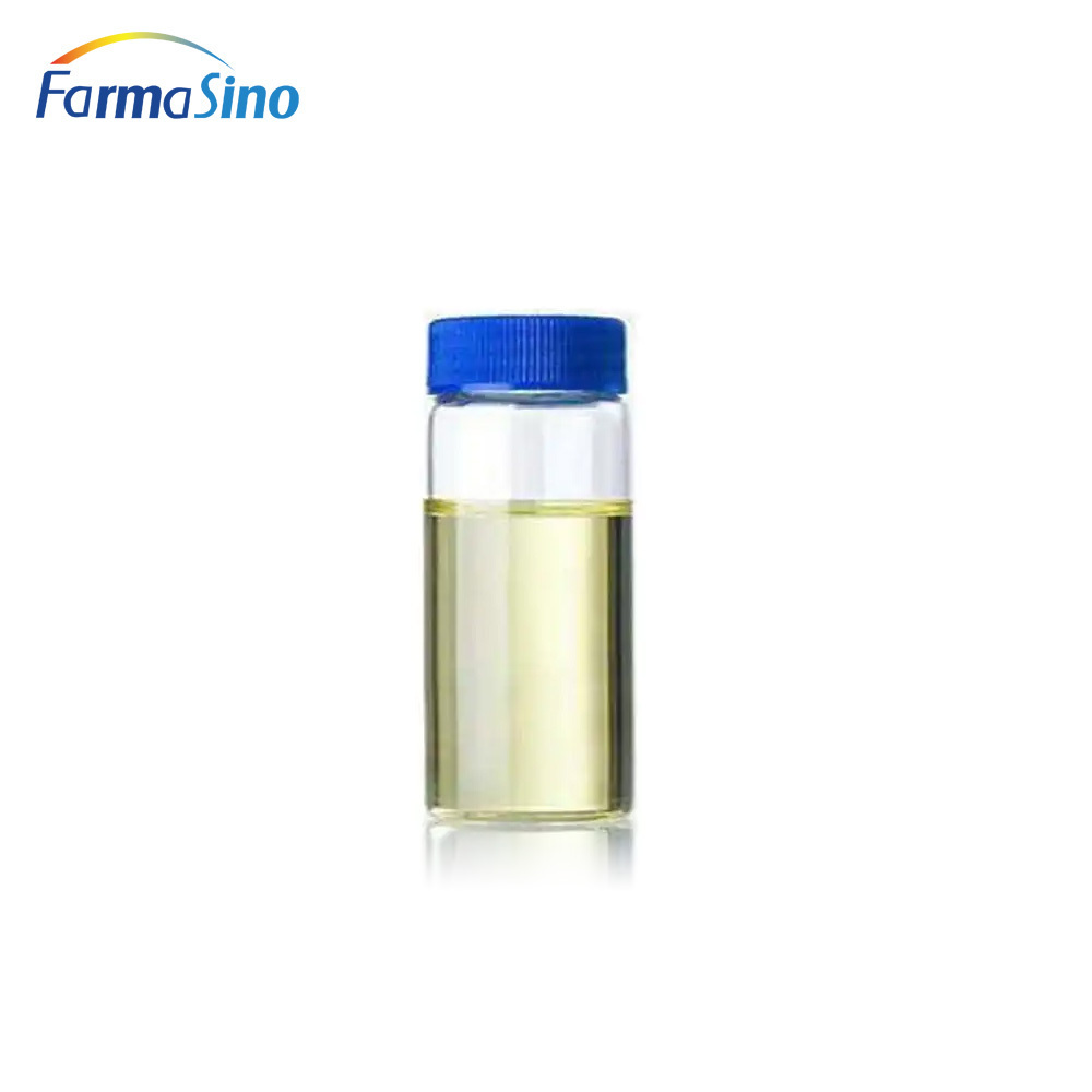 High Quality APG DECYL GLUCOSIDE  CAS 68515-73-1 for Nonionic Surfactant